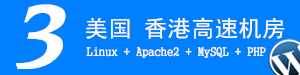 洀椀挀爀漀猀漀昀琀眀漀爀搀 ୎綏